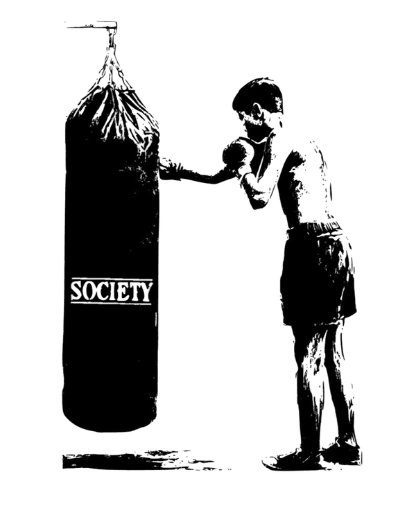 SOCIETY