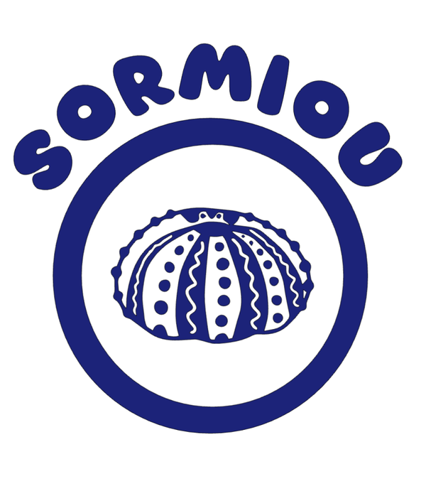 SORMIOU