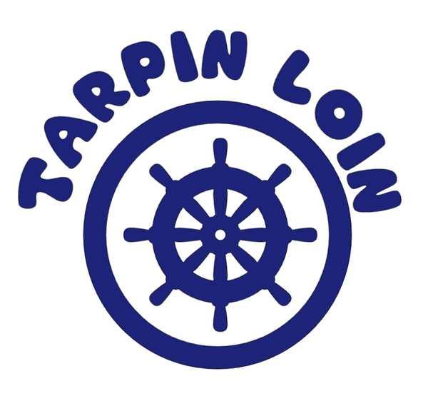 TARPIN LOIN