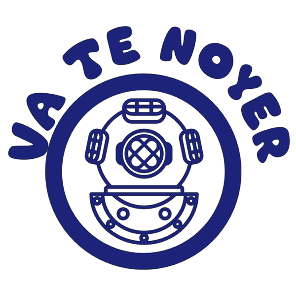 VA TE NOYER