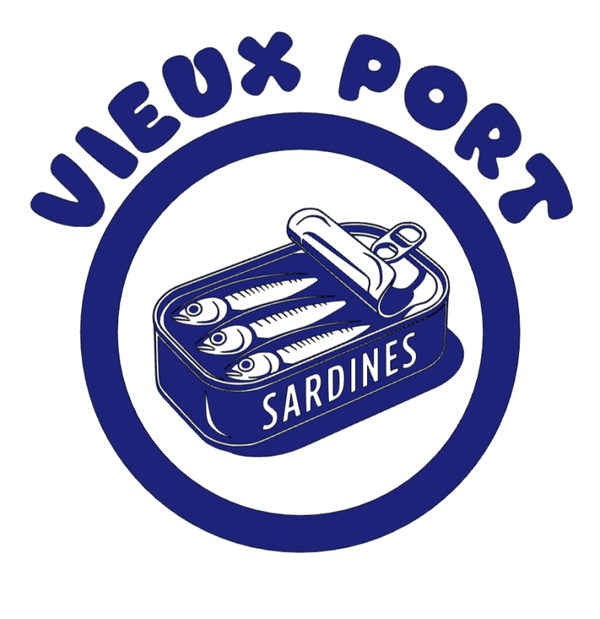 VIEUX PORT