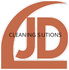JD Cleaning Services