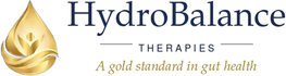 HydroBalance Therapies