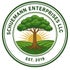 Schuemann Enterprises LLC DBA Papa Schue's