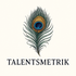 TalentsMétrik
