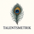 TalentsMétrik