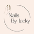 Www.nailsbyjacky.nl