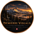DemierreVisuals