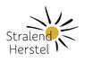 Stralend Herstel