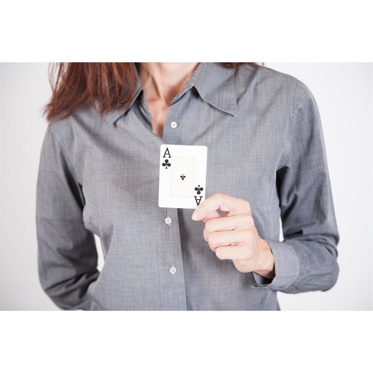 Short Card / Gaff Cards / Learn Card Tricks | Hat Trick Magic Short Card / Gaff Cards / Learn Card Tricks | Hat Trick Magic