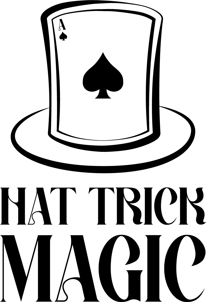 Hat Trick Magic