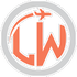 lukaswalchertravelblogs.com