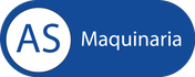 AS Maquinaria
