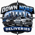 Down norf deliveries llc