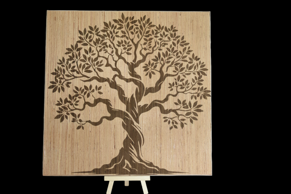 Arbre de vie 1
