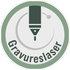 Gravureslaser