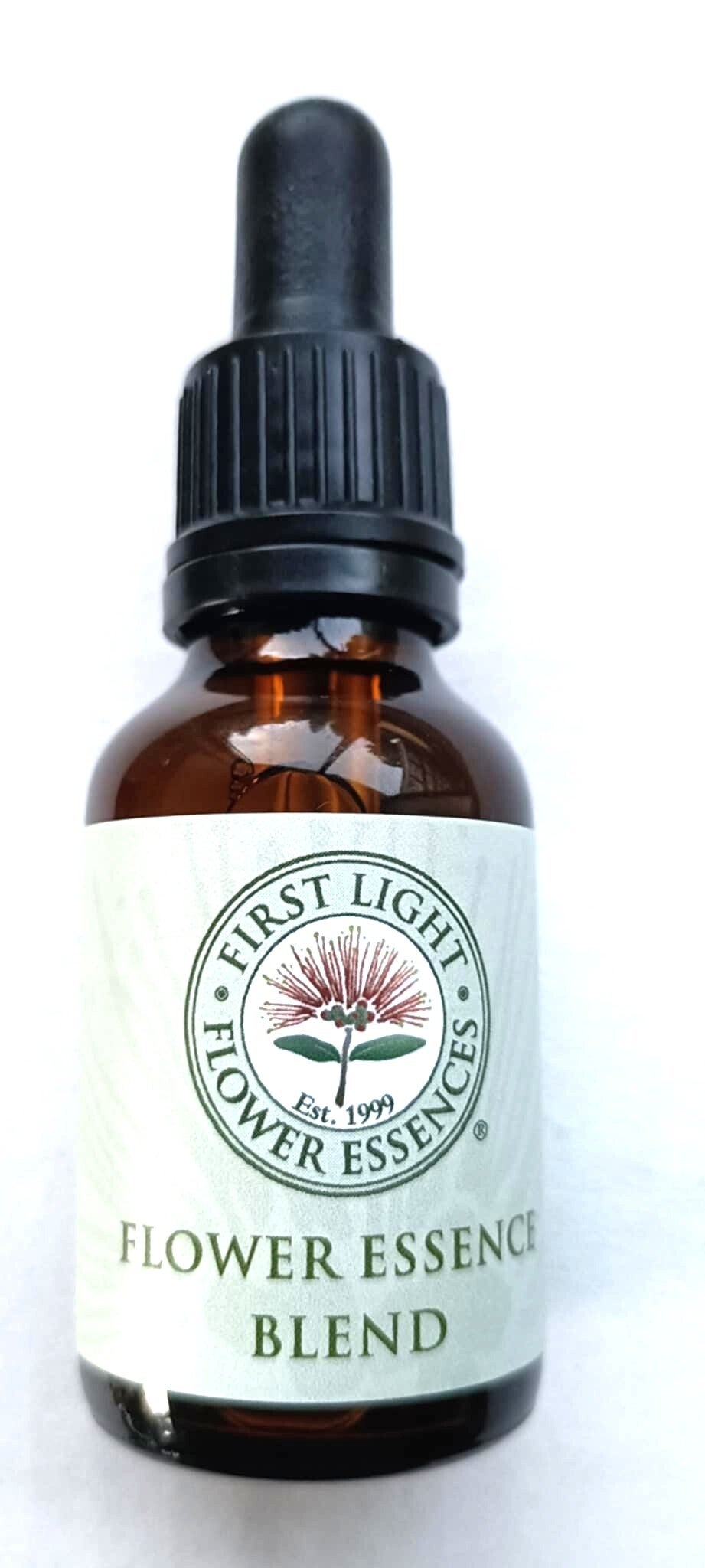 Special 2026 Blend 25ml