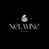 NELAVINE