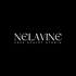 NELAVINE