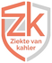 Ziekte van kahler