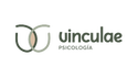 Vinculae Psicología