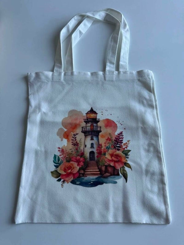 sac