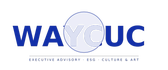 waycuc
