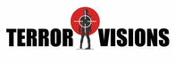 Robsterrorvisionsstore