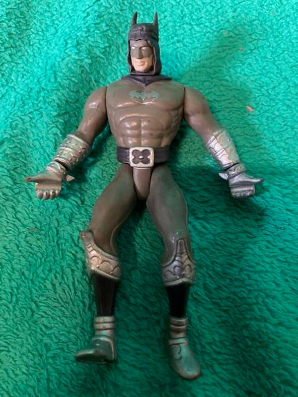 Batman KENNER 1994