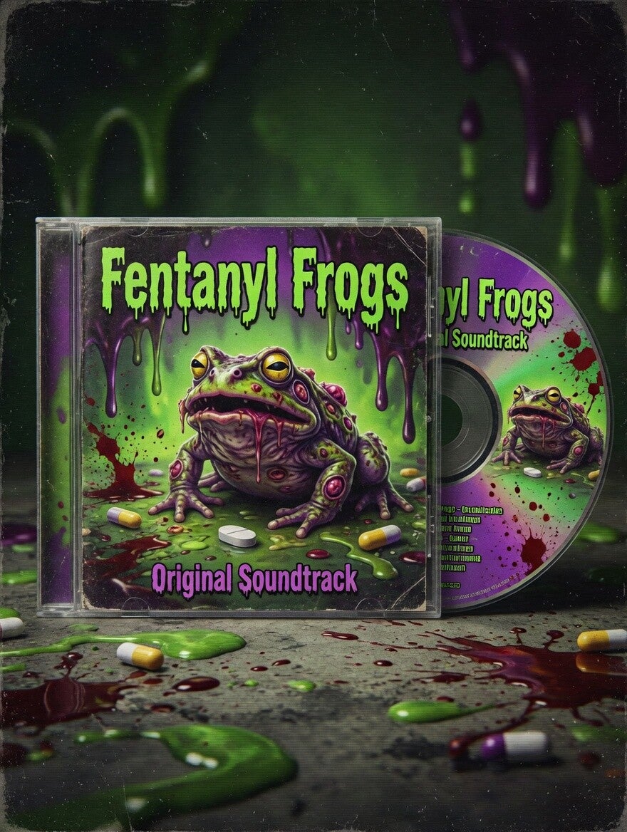 OST Soundtrack