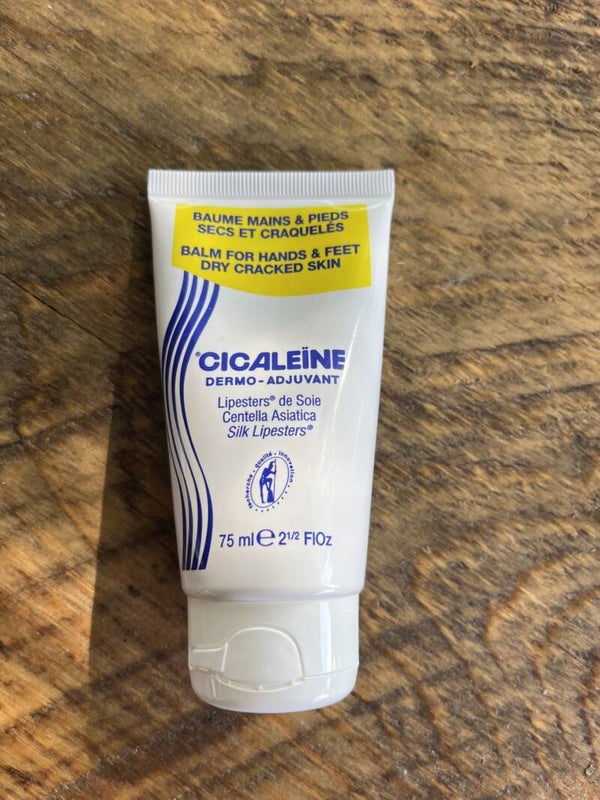 Cicaleine Dermo Adjuvant