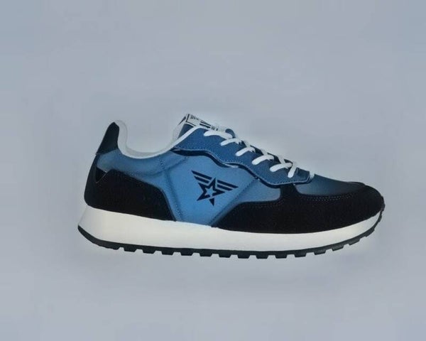 Man's Shoes Avirex