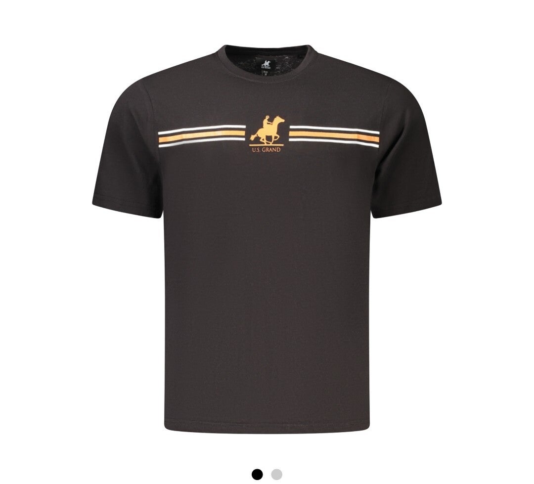 Man's T- Shirts