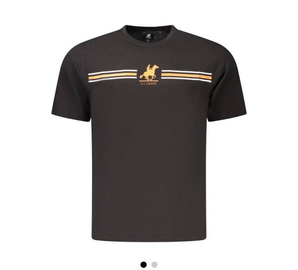Man's T- Shirts
