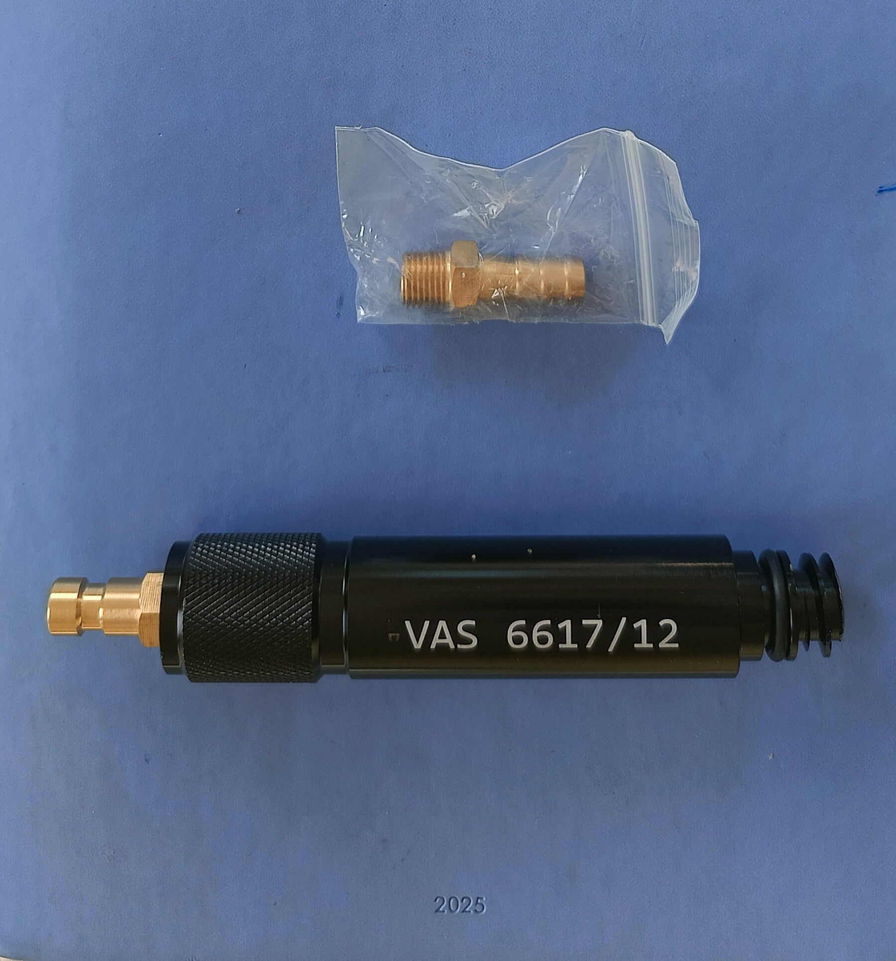 VAS6617