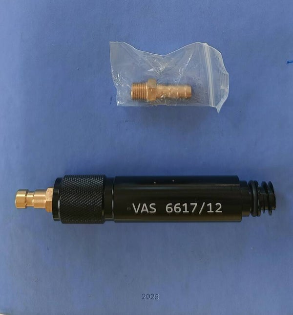 VAS6617