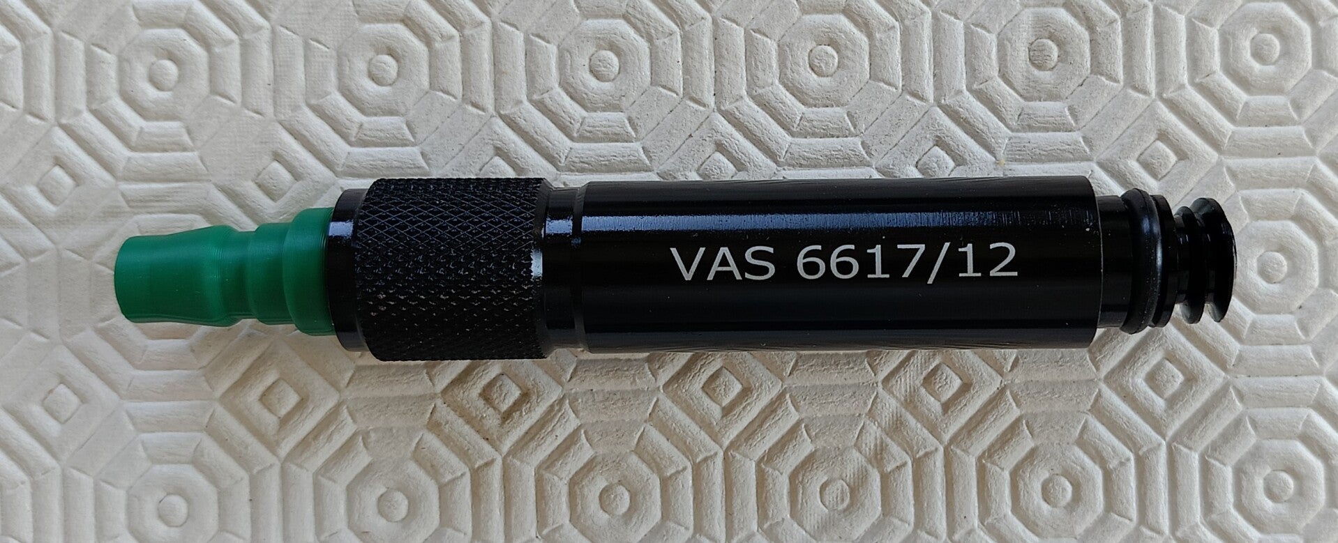 VAS6617
