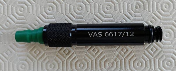 VAS6617