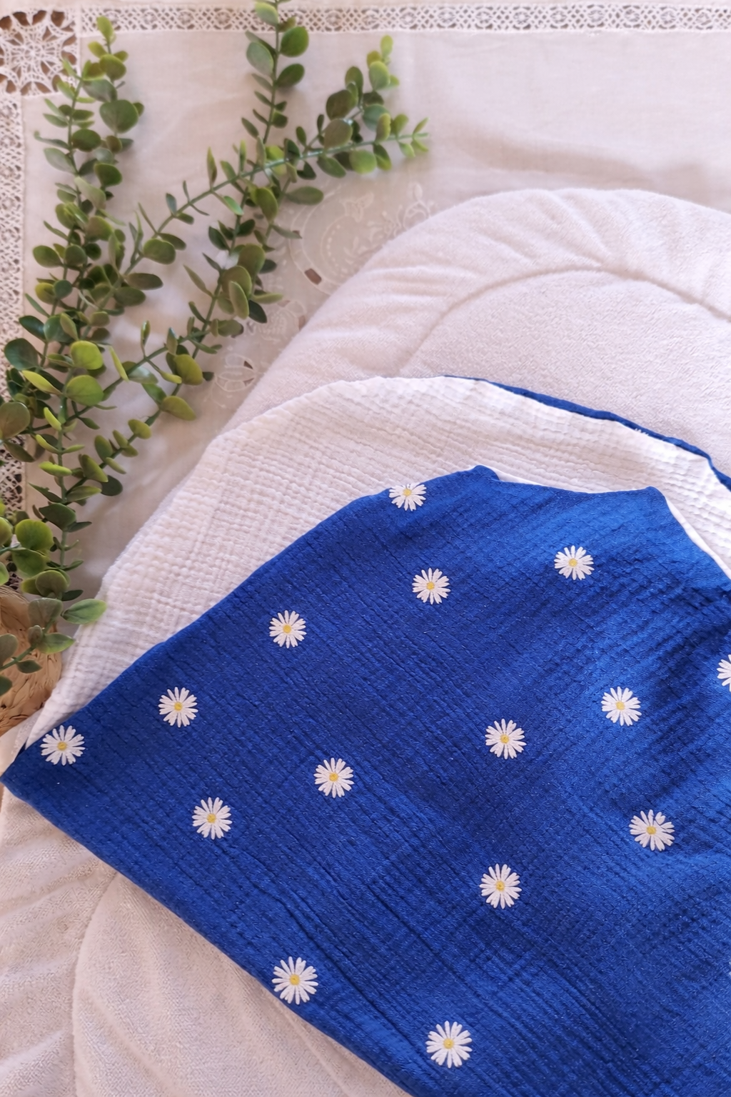 Housse de Topponcino