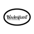 Blacknificent urban streetwear