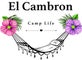 Logo Klein Cambron