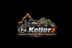 Firma Keller