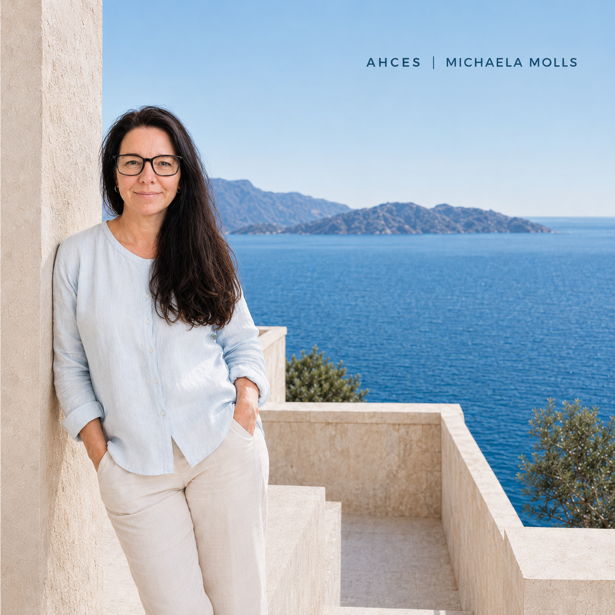 Erfolgscoaching 1 Monat Michaela Molls