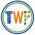 TechWithFarmers