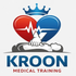 Kroon Medical Training