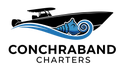 Conchraband Charters