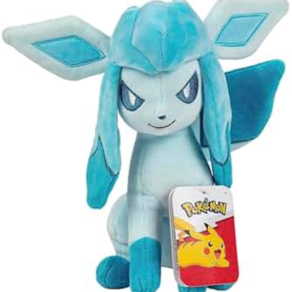 Glaceon 20cm