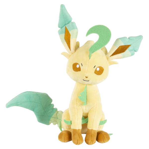 Leafeon 20cm