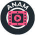 anamation studios