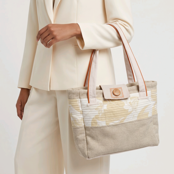 The Harvest Moon Tote